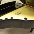 Kawai CP209 digital grand piano - Digital Pianos